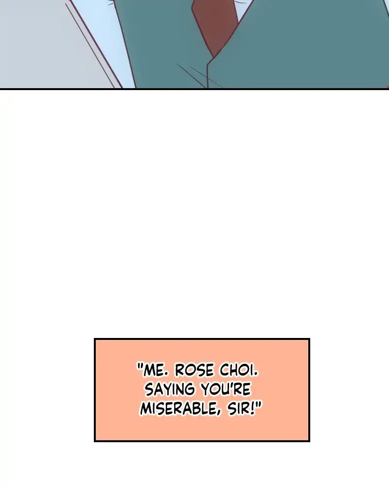 Age Matters chapter 28 - page 155