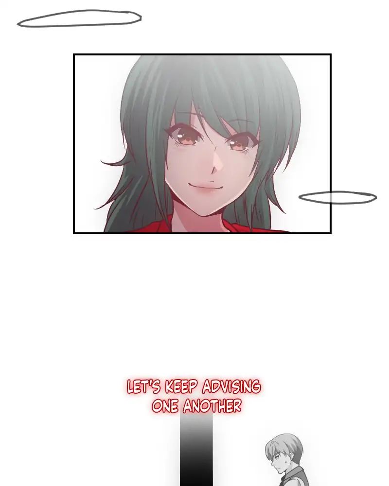 Age Matters chapter 28 - page 161