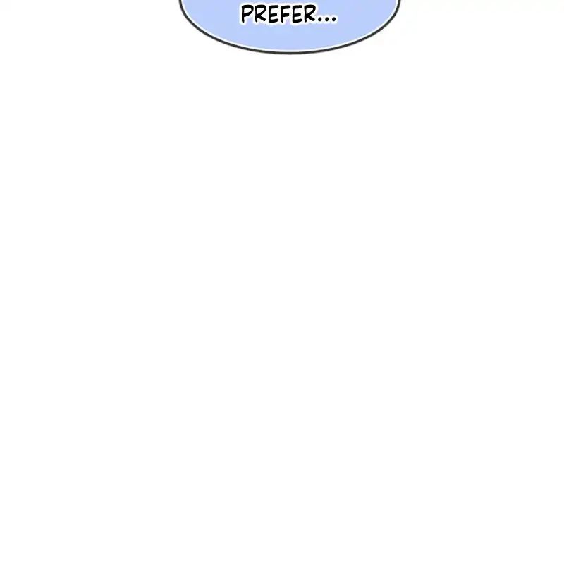 Age Matters chapter 28 - page 2