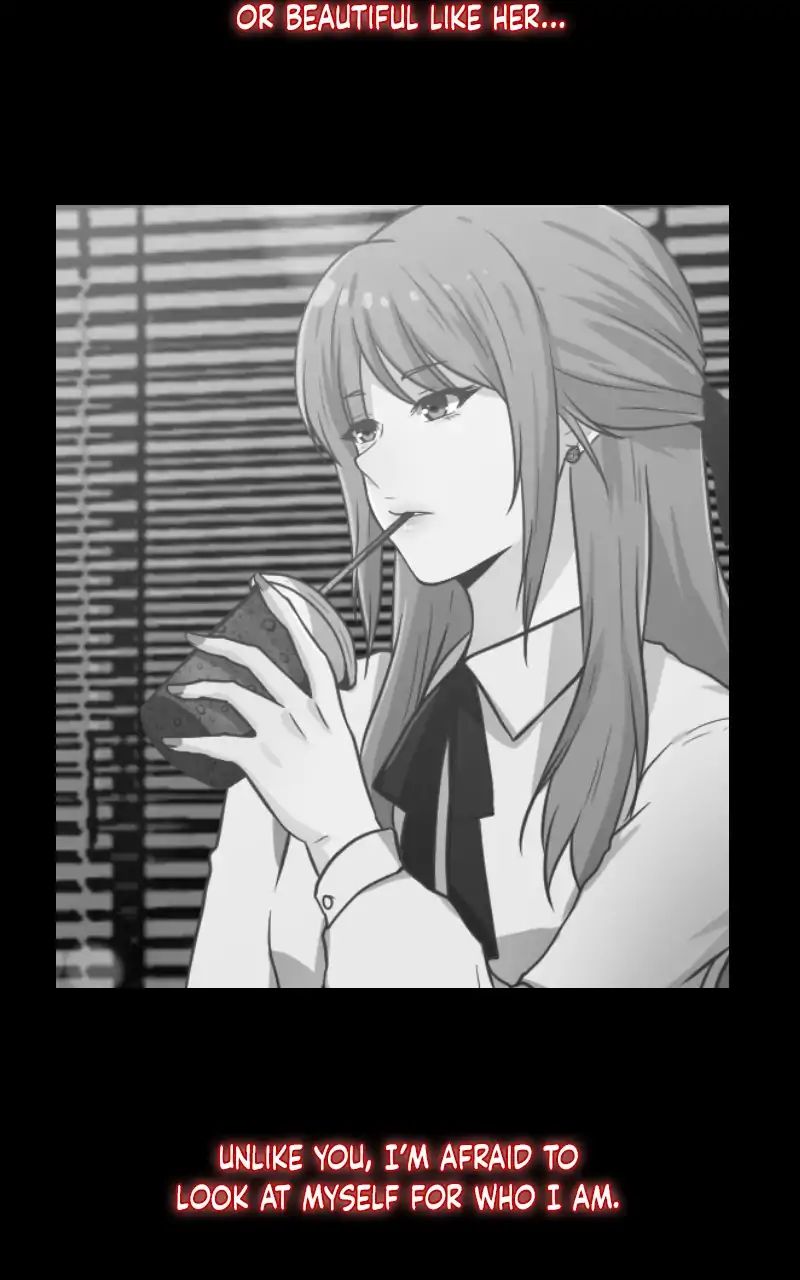 Age Matters chapter 28 - page 25