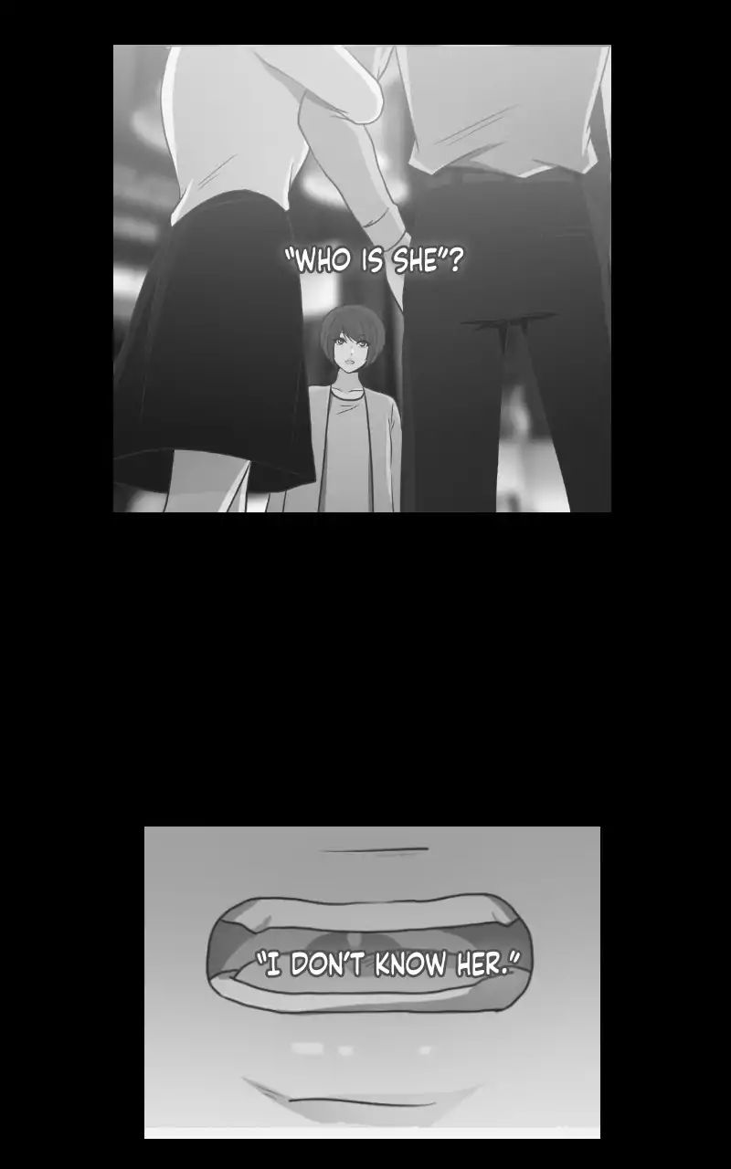 Age Matters chapter 28 - page 27