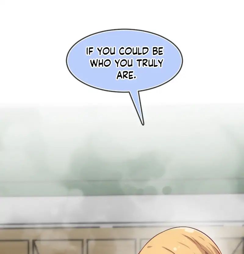 Age Matters chapter 28 - page 3