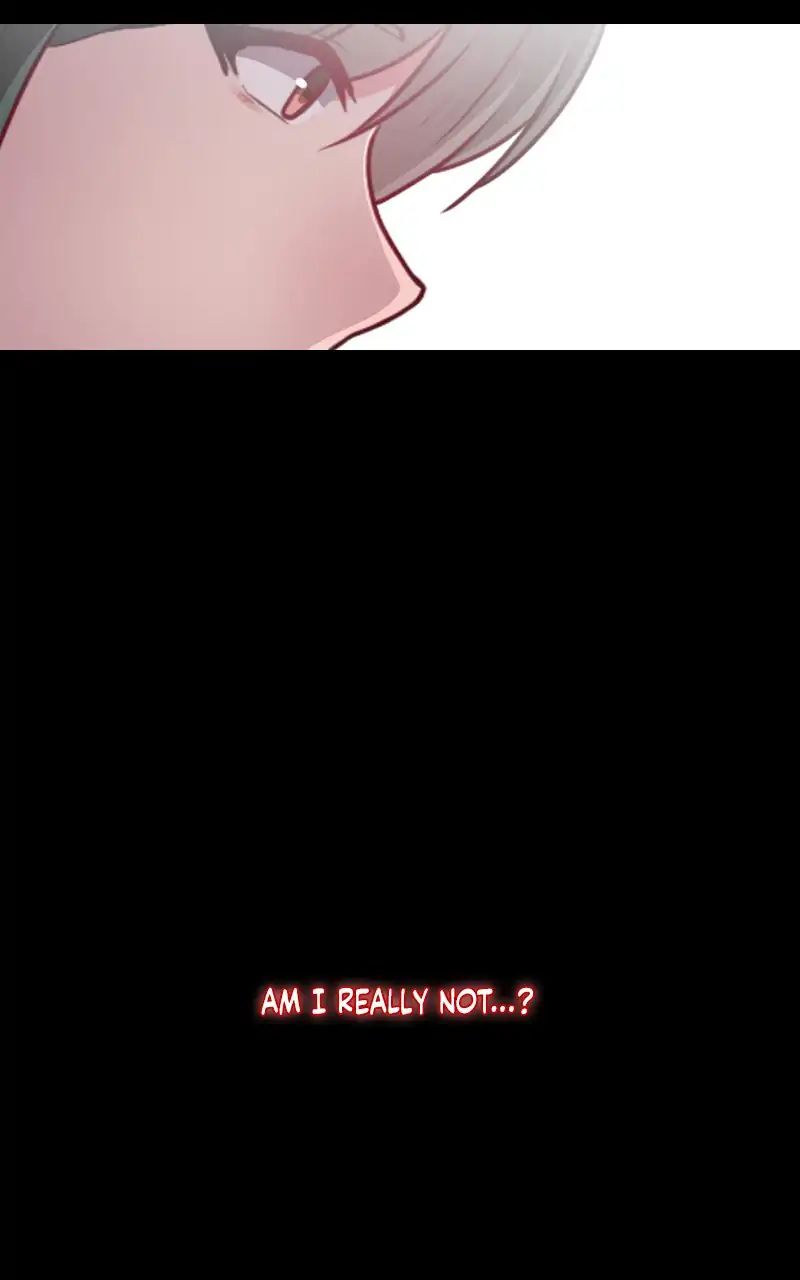 Age Matters chapter 28 - page 32