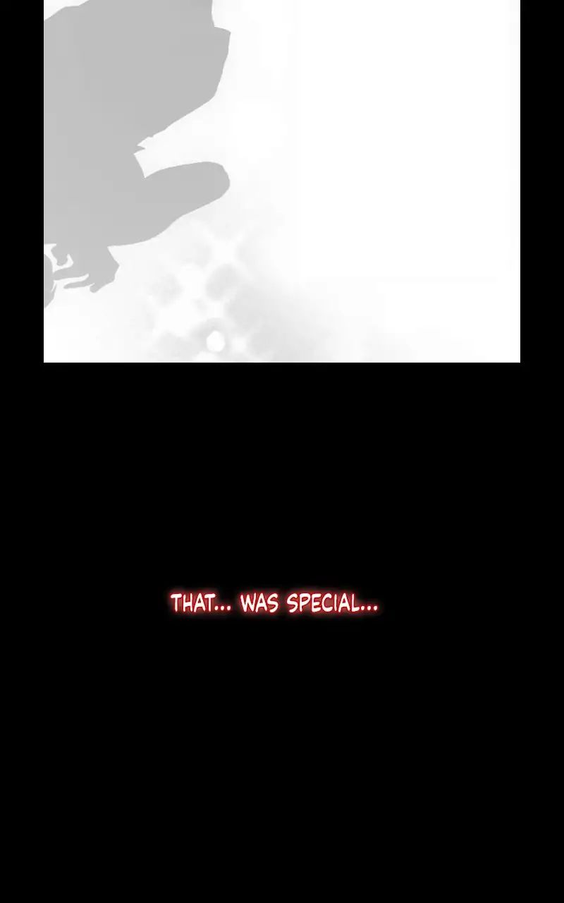 Age Matters chapter 28 - page 35
