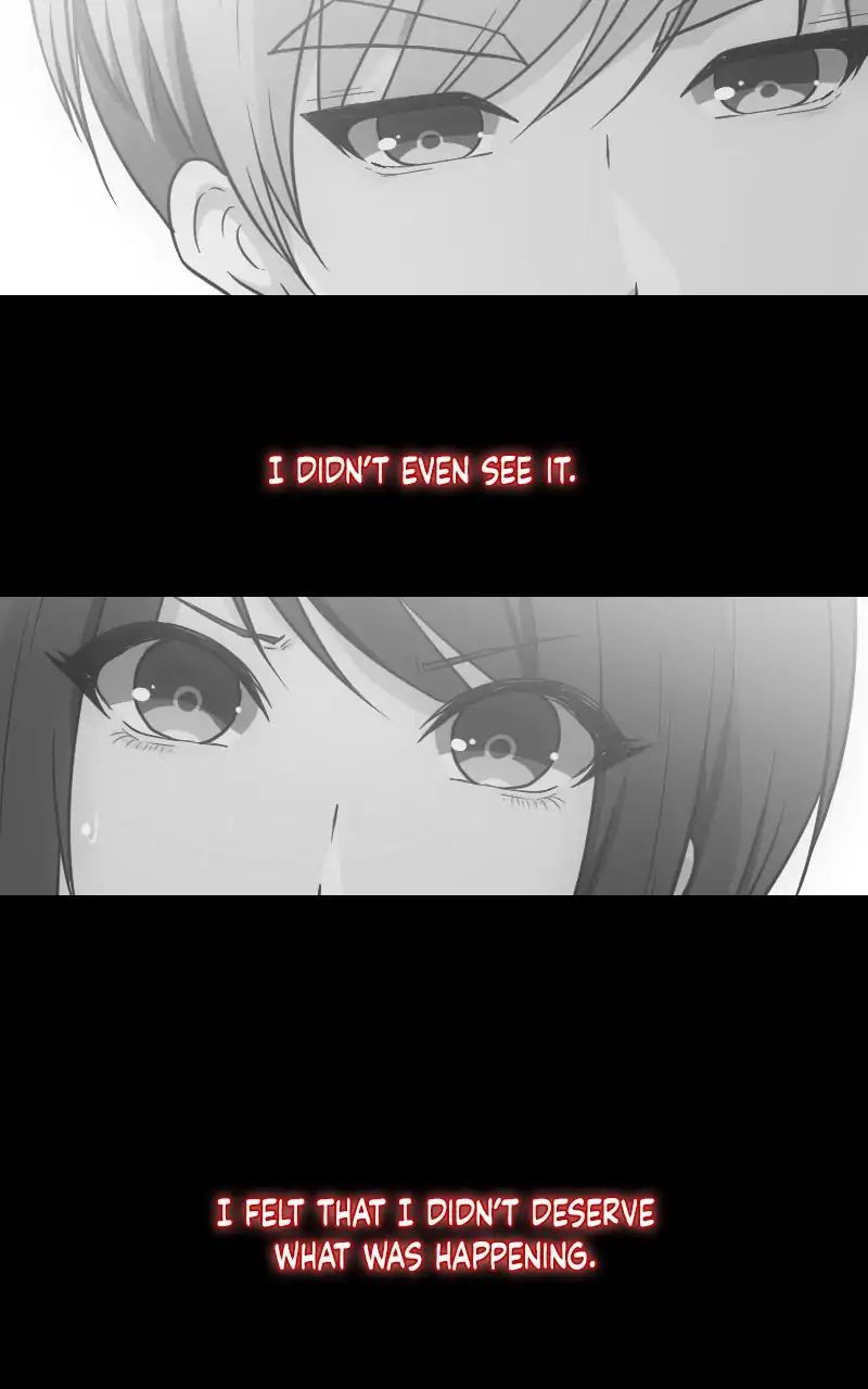 Age Matters chapter 28 - page 38