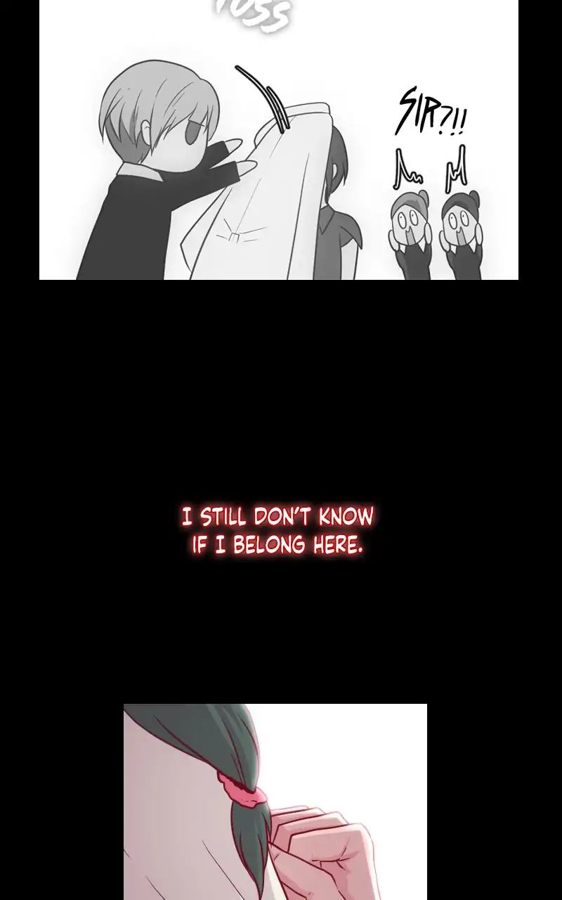 Age Matters chapter 28 - page 40