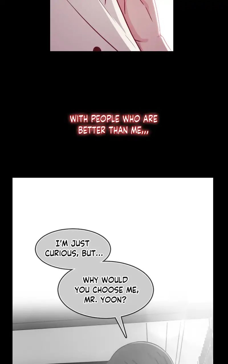 Age Matters chapter 28 - page 41