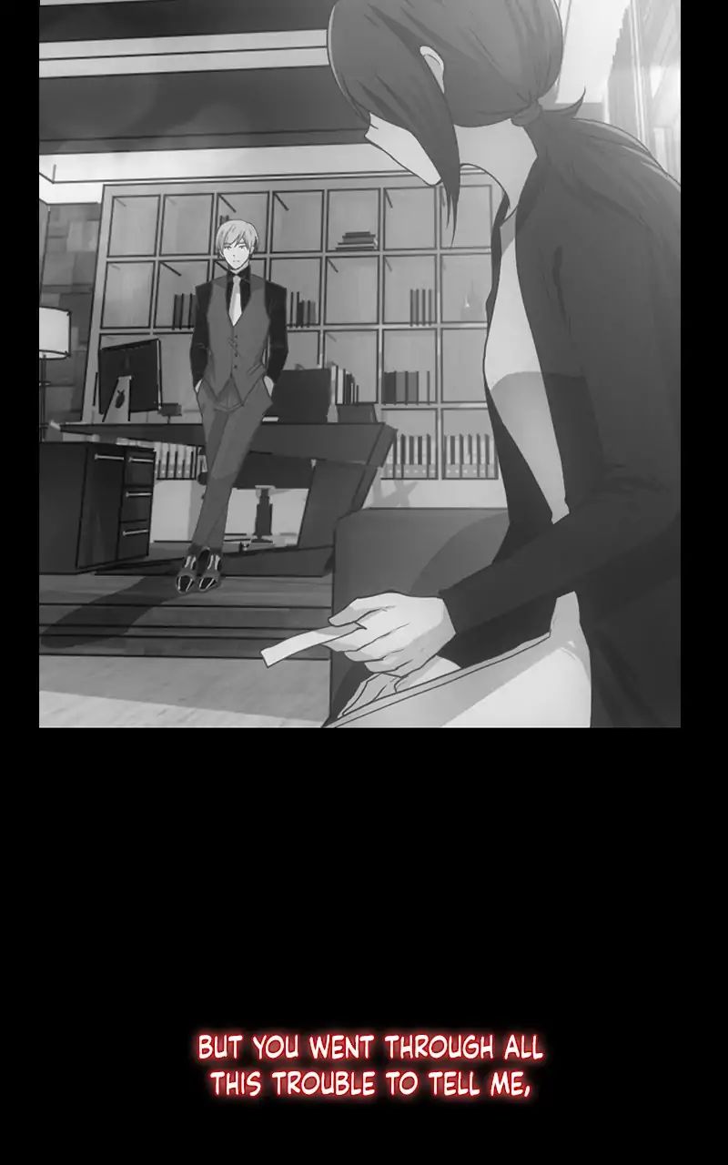 Age Matters chapter 28 - page 42