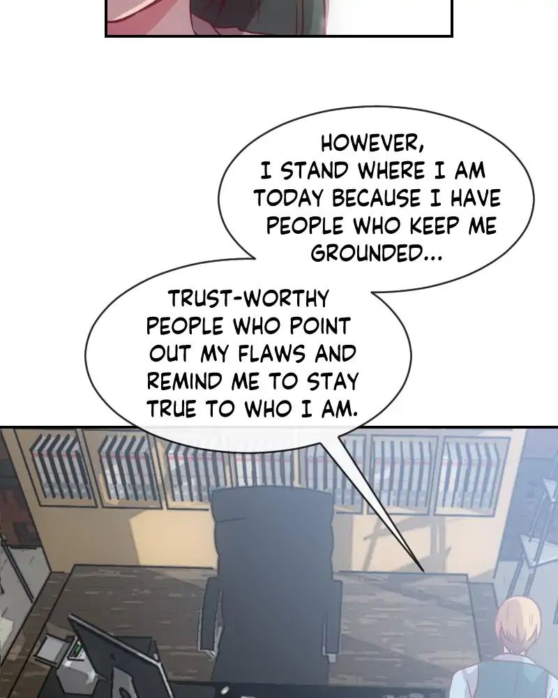 Age Matters chapter 28 - page 54