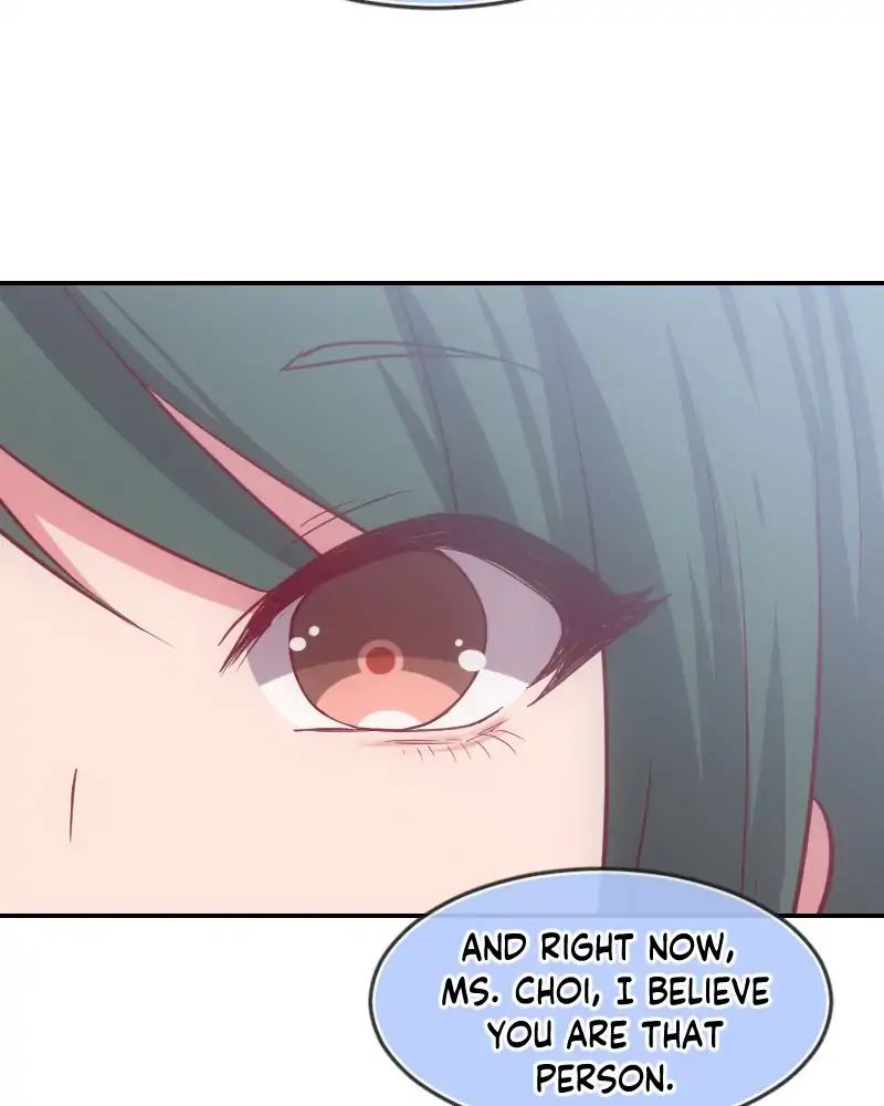 Age Matters chapter 28 - page 56