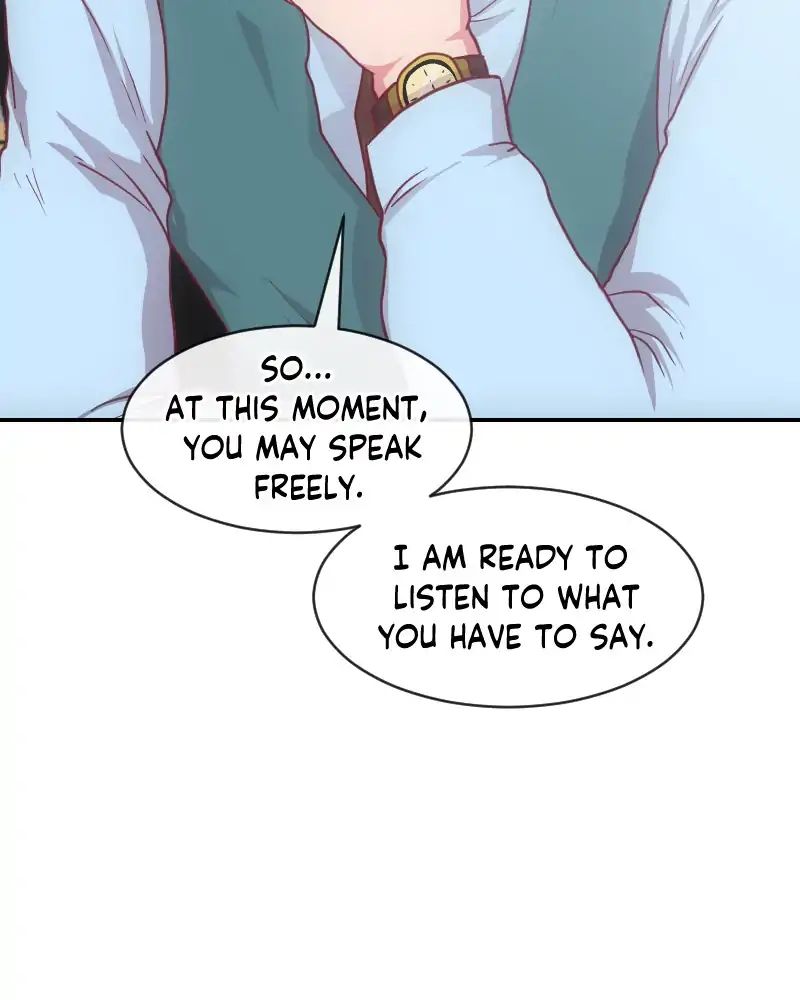 Age Matters chapter 28 - page 58