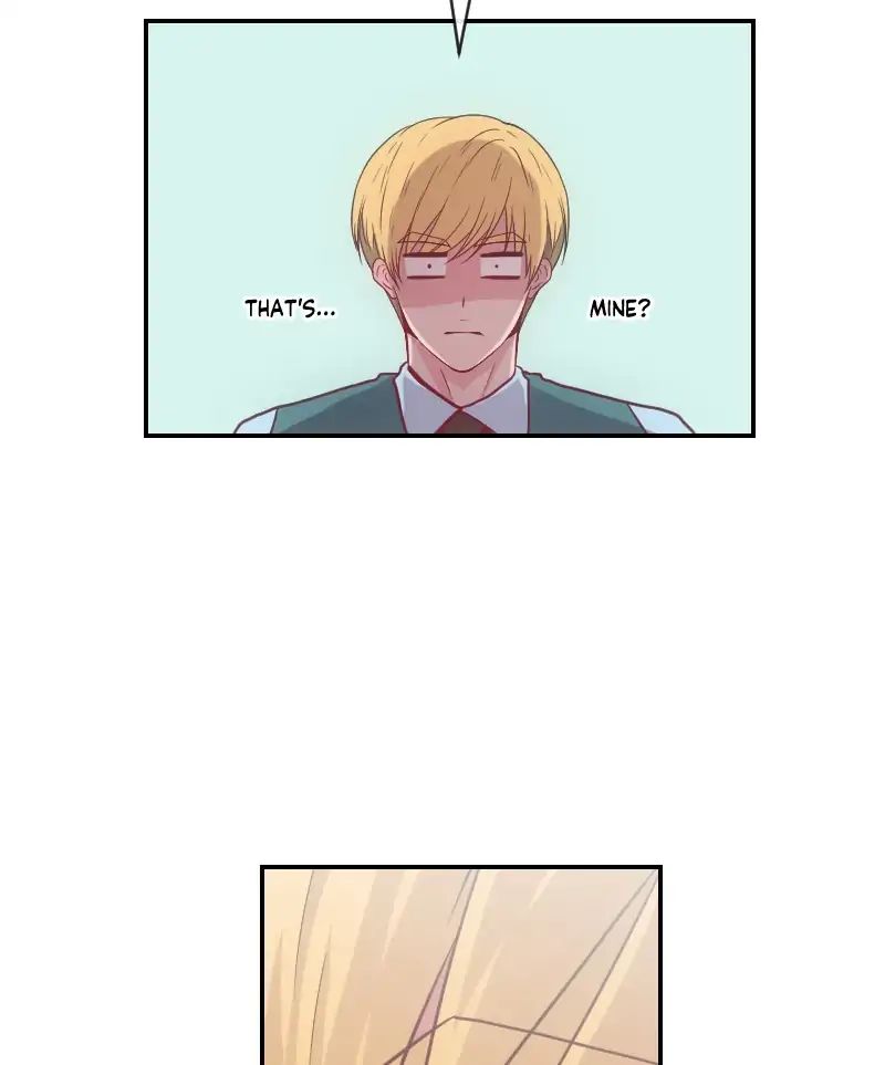 Age Matters chapter 28 - page 67