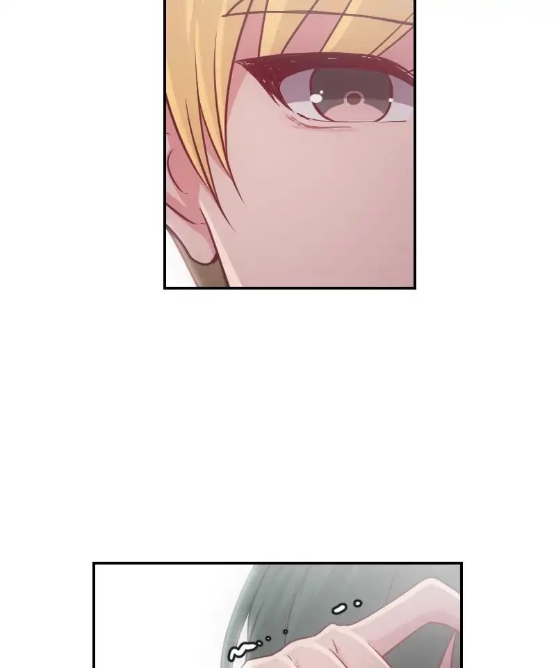Age Matters chapter 28 - page 68