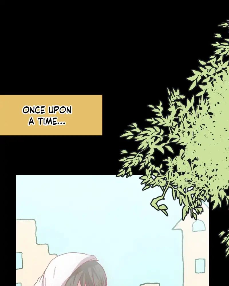 Age Matters chapter 28 - page 7