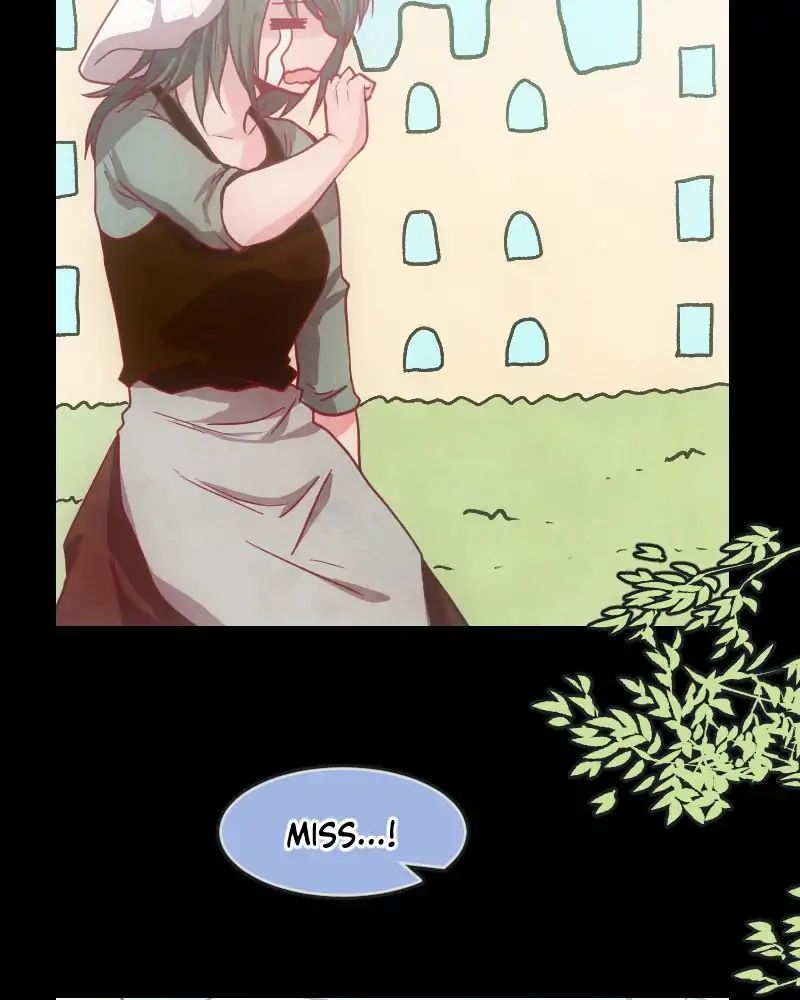 Age Matters chapter 28 - page 8