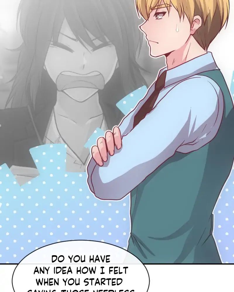 Age Matters chapter 28 - page 80