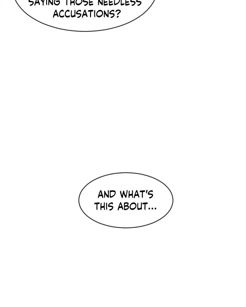Age Matters chapter 28 - page 81