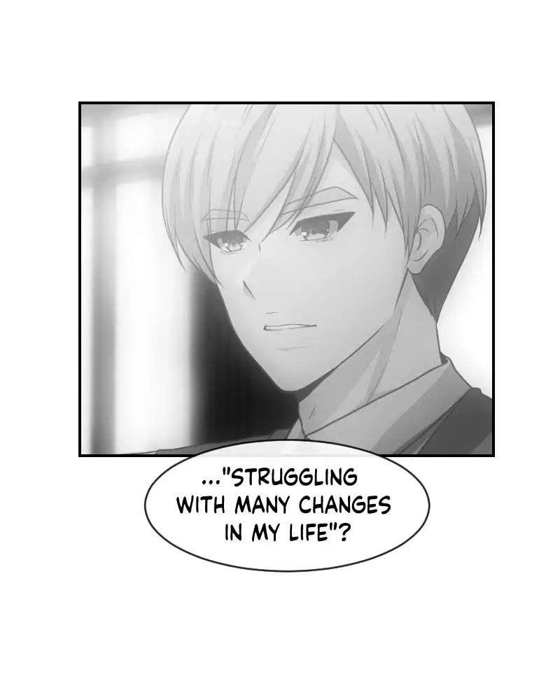 Age Matters chapter 28 - page 82