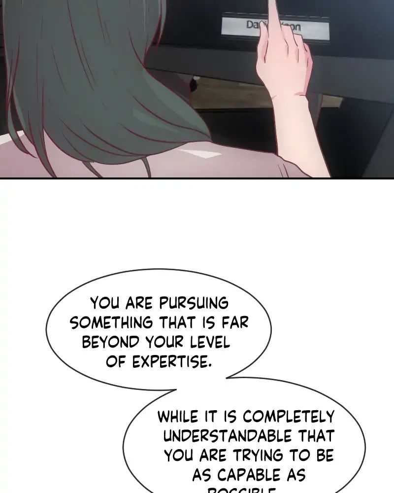 Age Matters chapter 28 - page 84