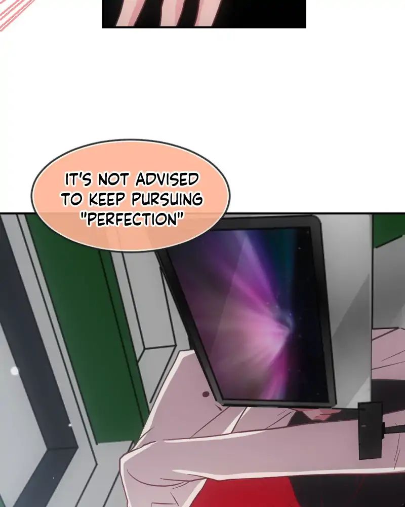 Age Matters chapter 28 - page 87