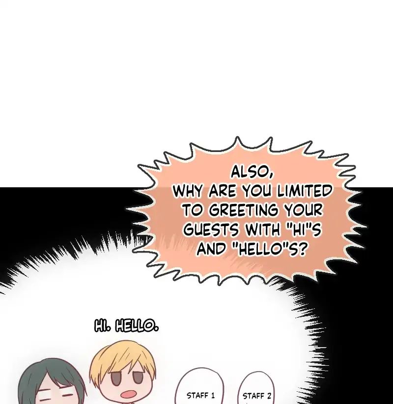 Age Matters chapter 28 - page 92
