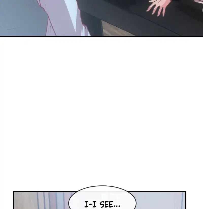 Age Matters chapter 28 - page 94