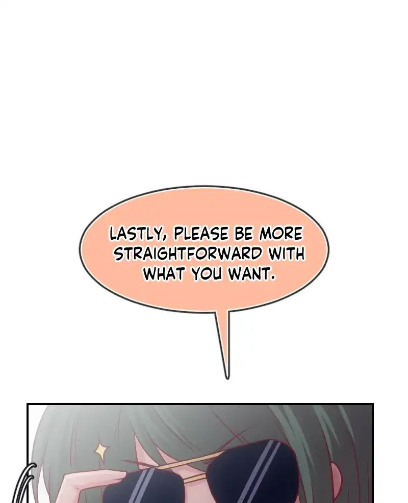 Age Matters chapter 28 - page 97