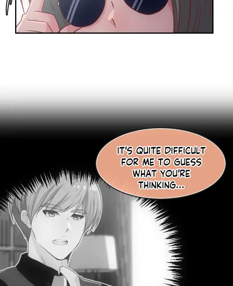 Age Matters chapter 28 - page 98