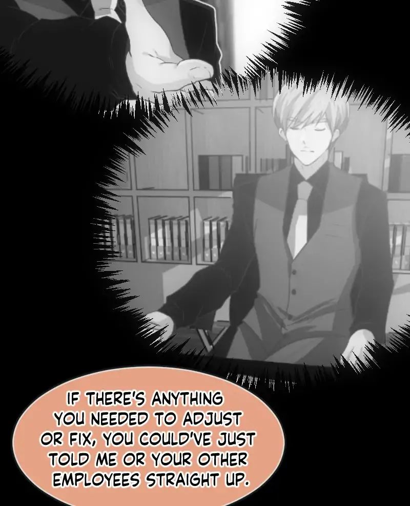 Age Matters chapter 28 - page 99