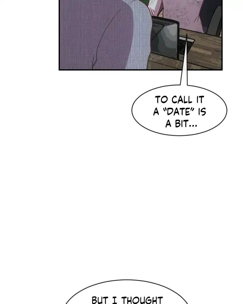 Age Matters chapter 57 - page 12