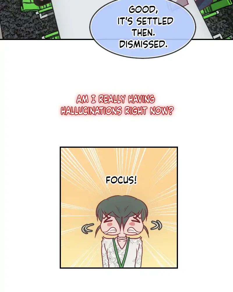 Age Matters chapter 57 - page 57