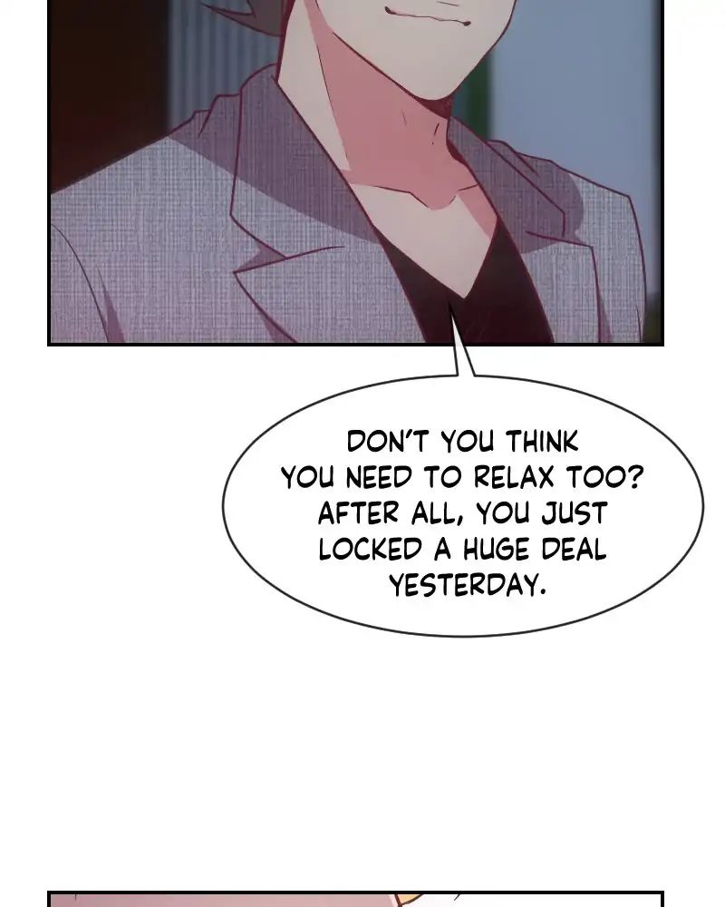 Age Matters chapter 57 - page 72