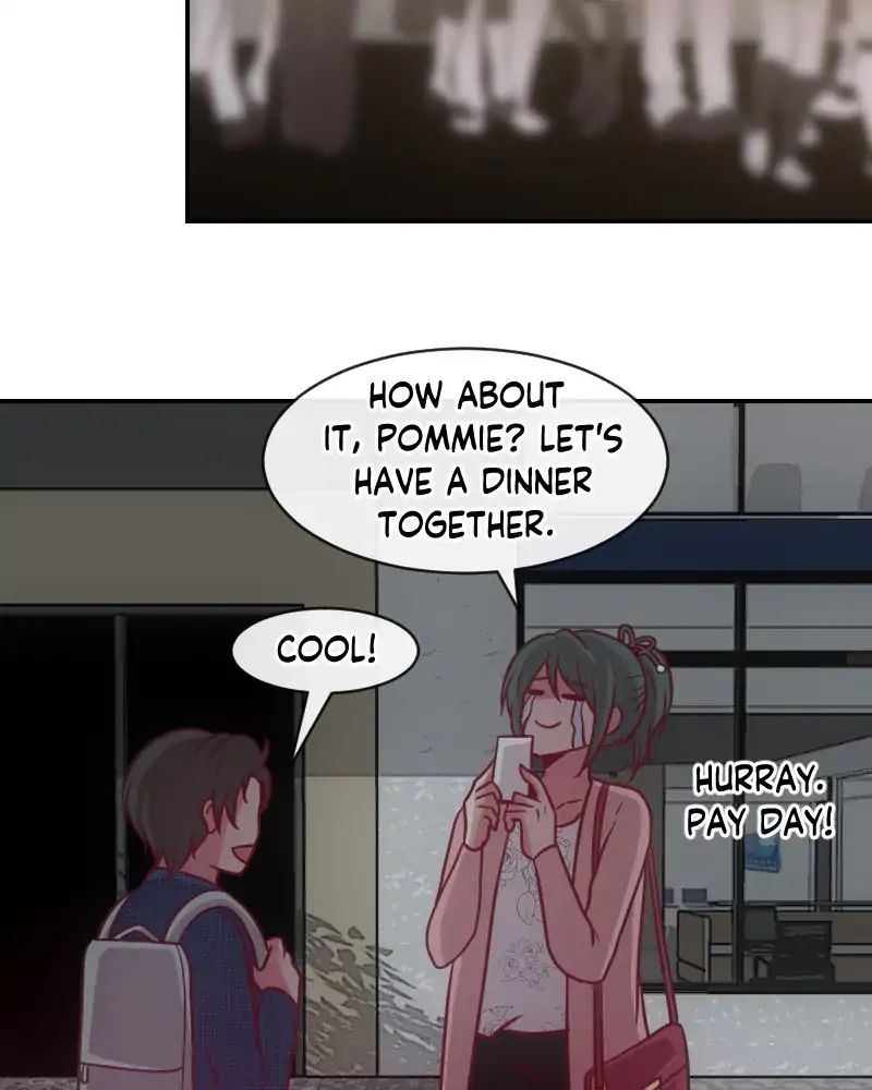 Age Matters chapter 57 - page 78