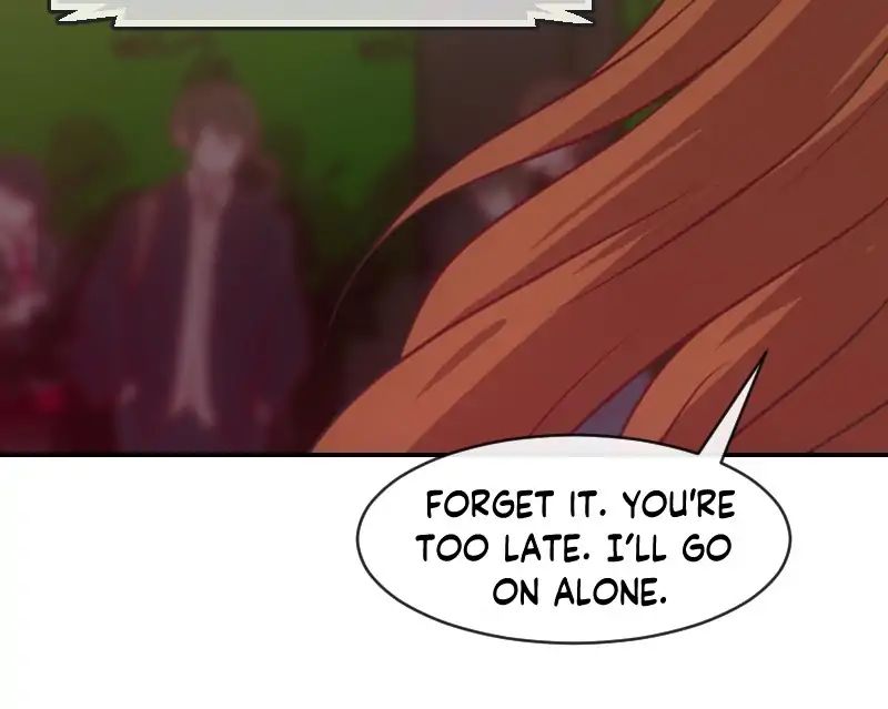 Age Matters chapter 57 - page 86