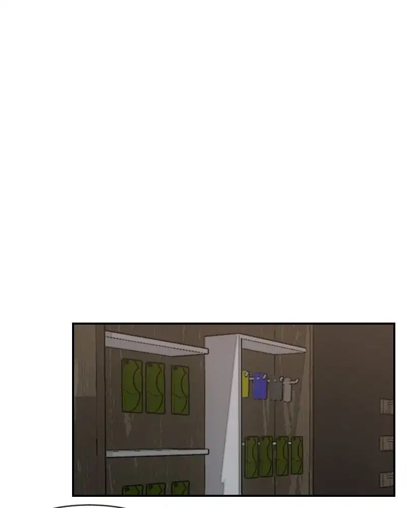 Age Matters chapter 57 - page 92