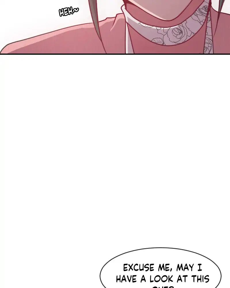 Age Matters chapter 57 - page 99
