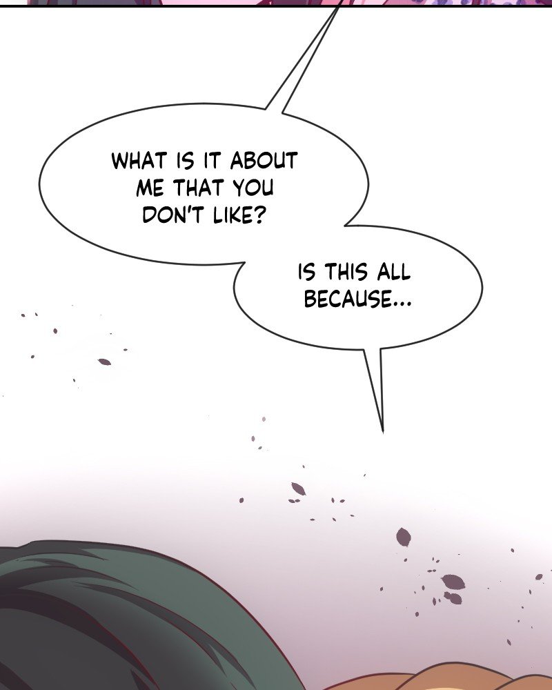 Age Matters chapter 109 - page 10