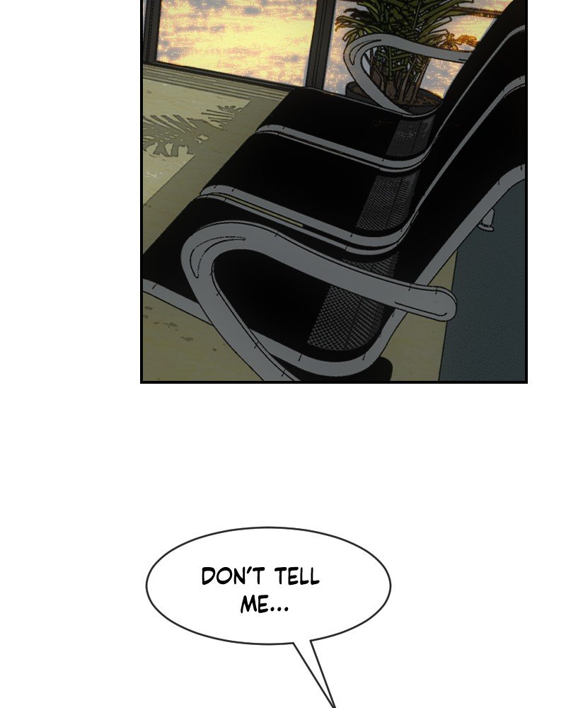 Age Matters chapter 109 - page 103