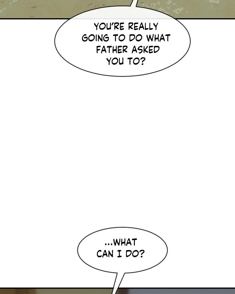 Age Matters chapter 109 - page 105