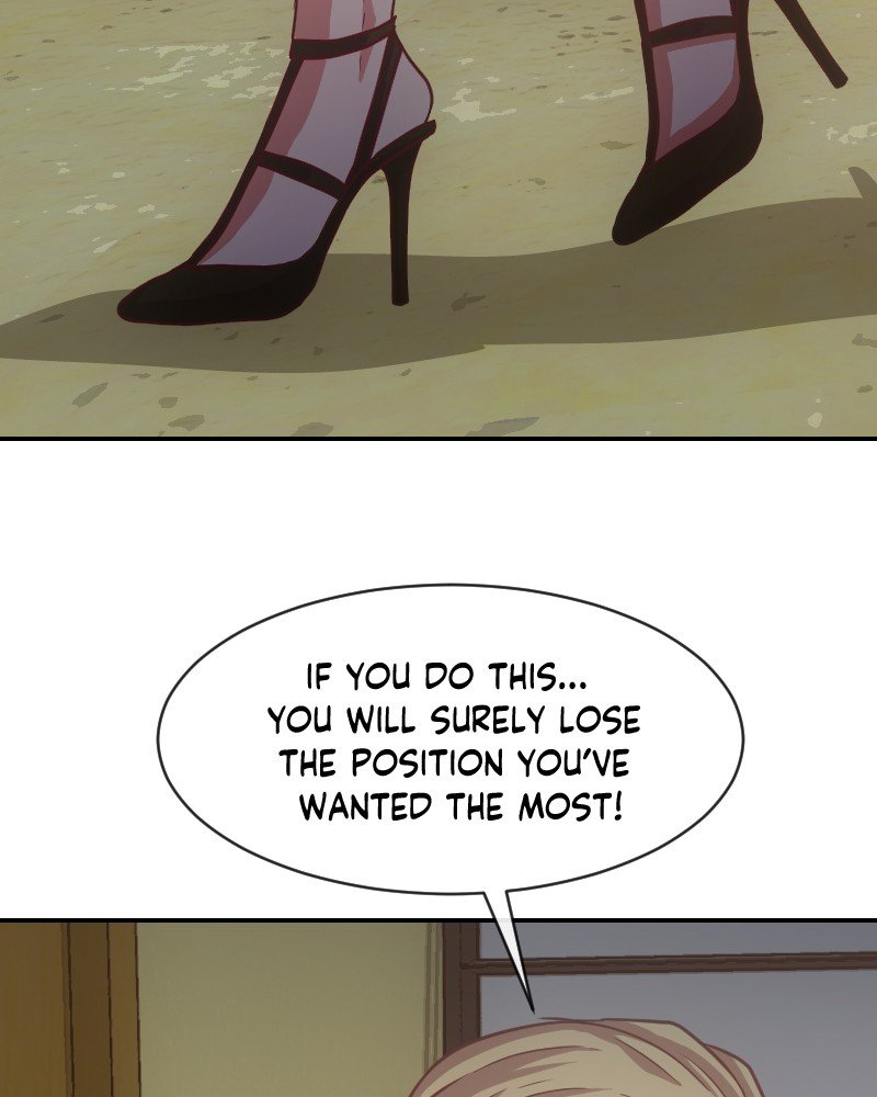 Age Matters chapter 109 - page 108