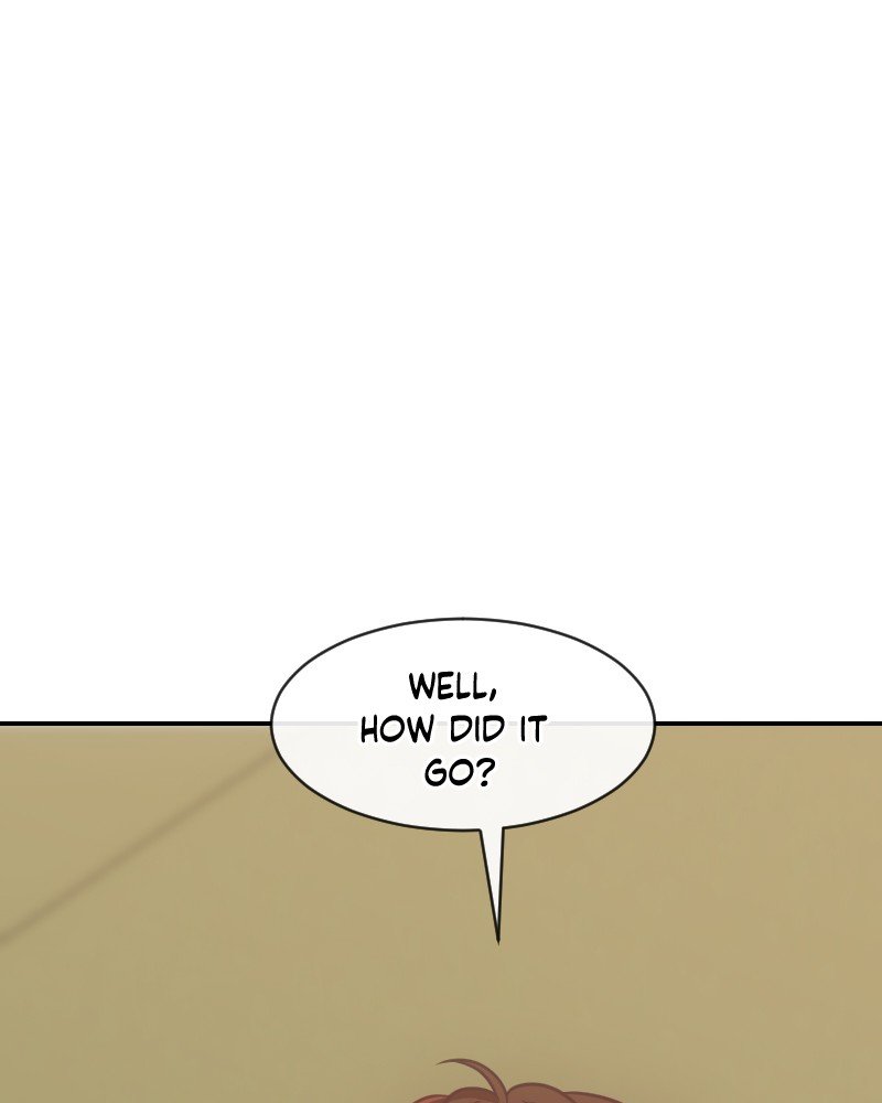 Age Matters chapter 109 - page 110