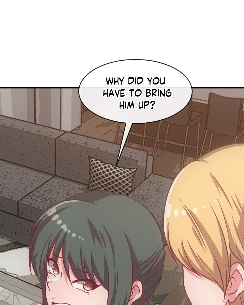 Age Matters chapter 109 - page 13