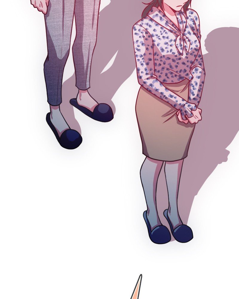 Age Matters chapter 109 - page 3