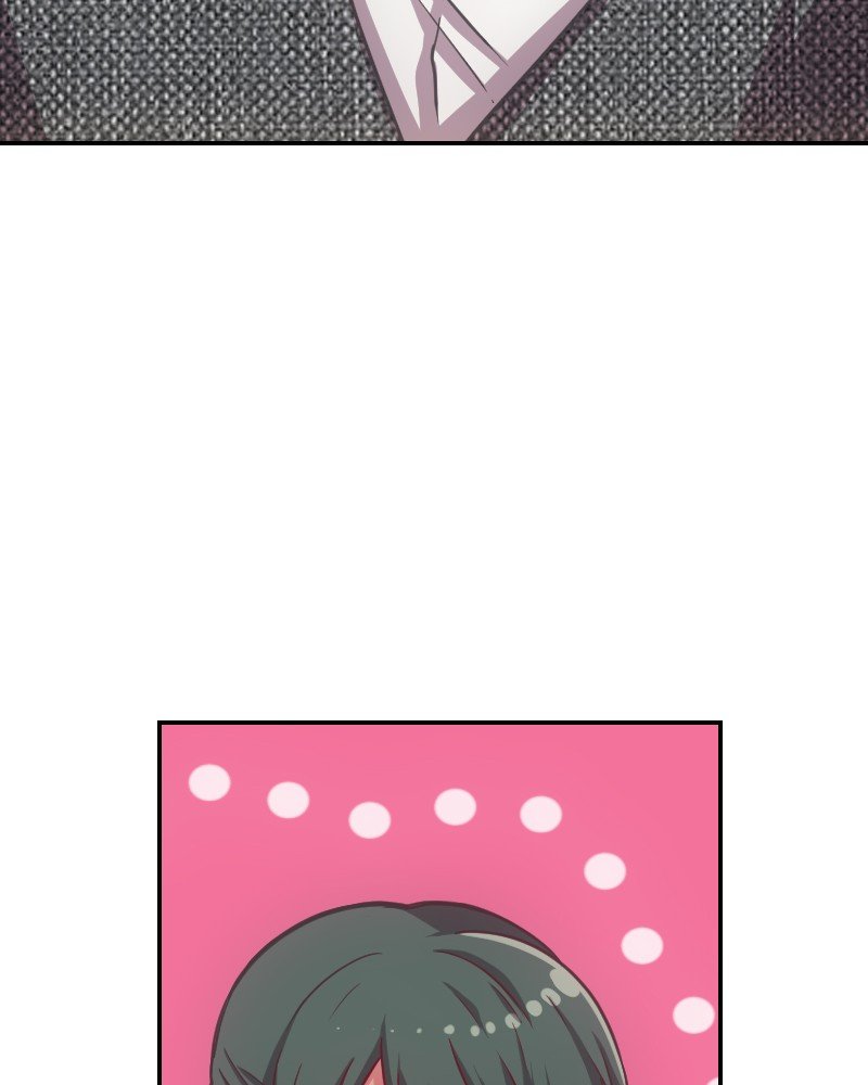 Age Matters chapter 109 - page 34