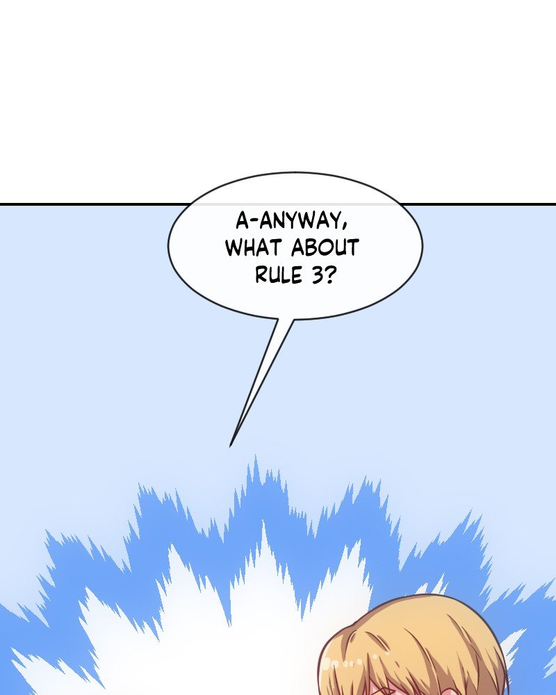 Age Matters chapter 109 - page 36