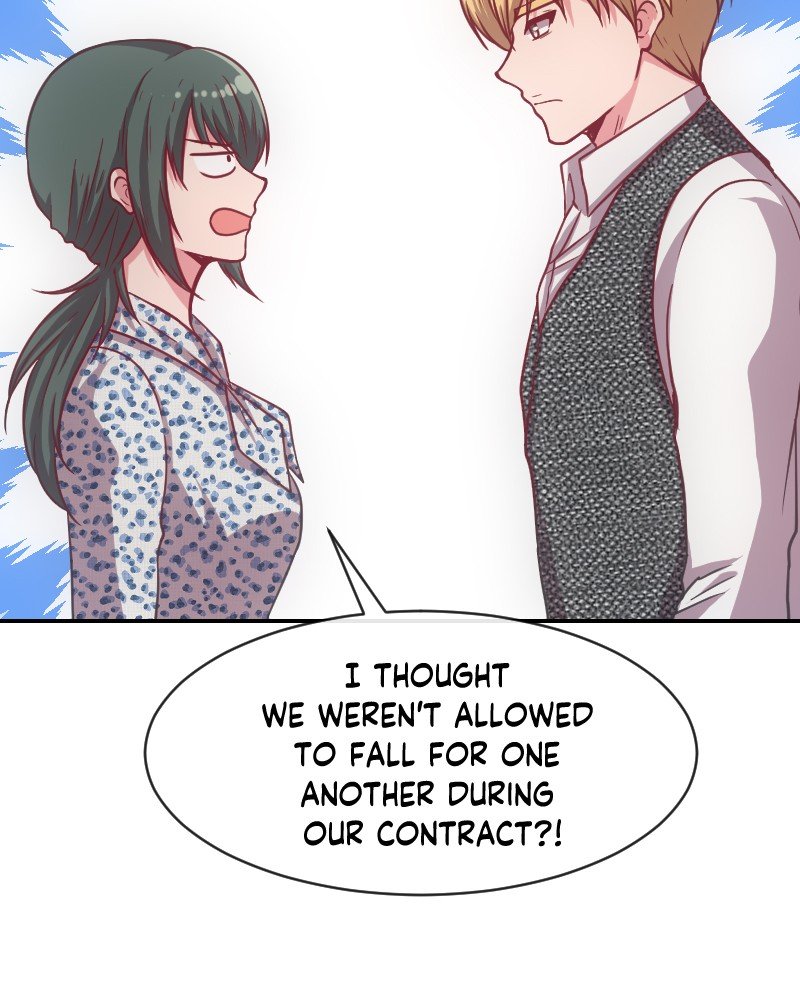 Age Matters chapter 109 - page 37