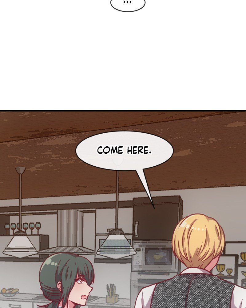 Age Matters chapter 109 - page 41