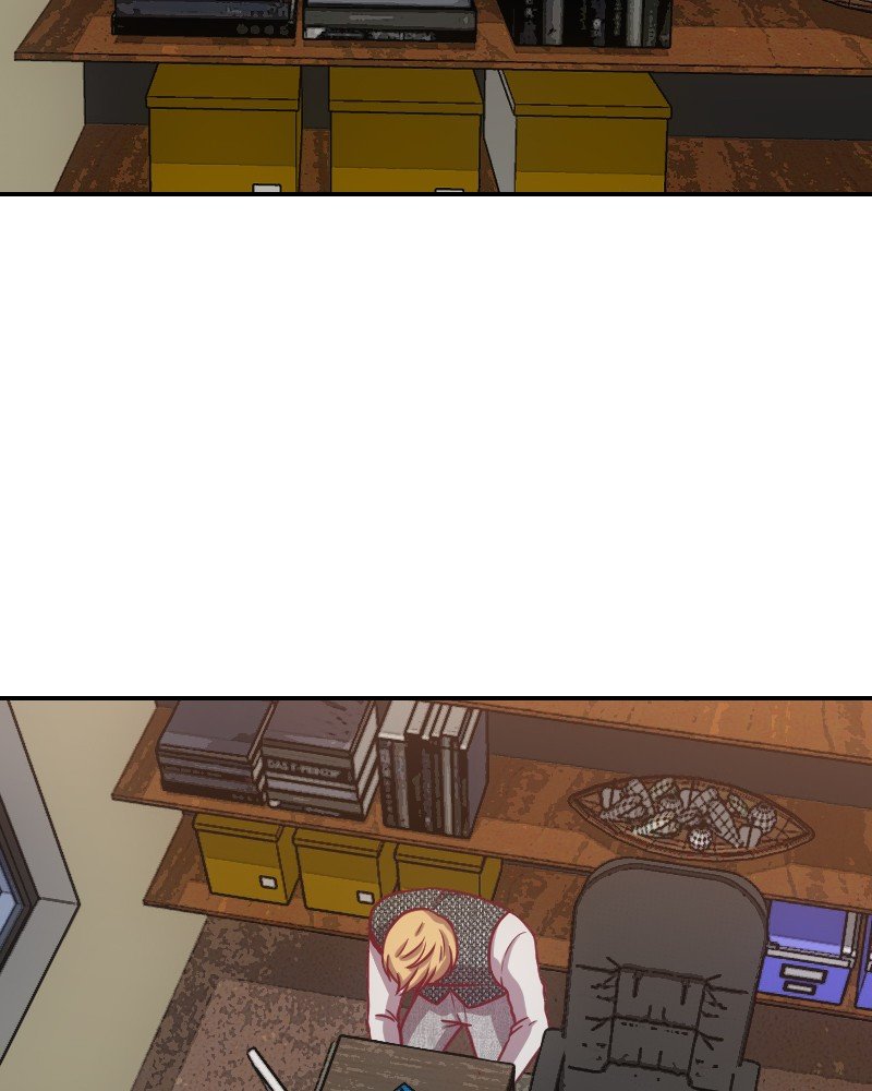 Age Matters chapter 109 - page 48