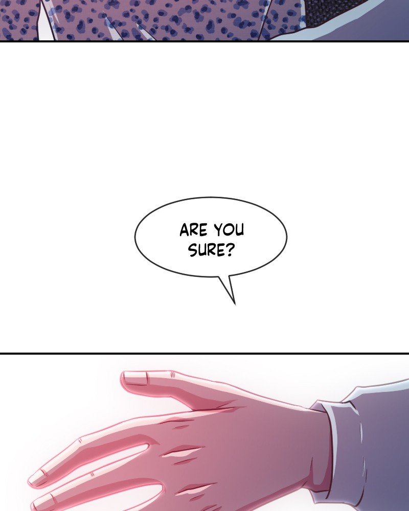 Age Matters chapter 109 - page 5