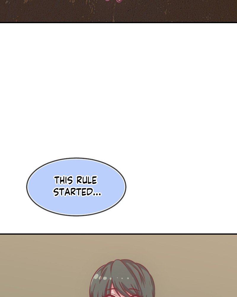 Age Matters chapter 109 - page 50